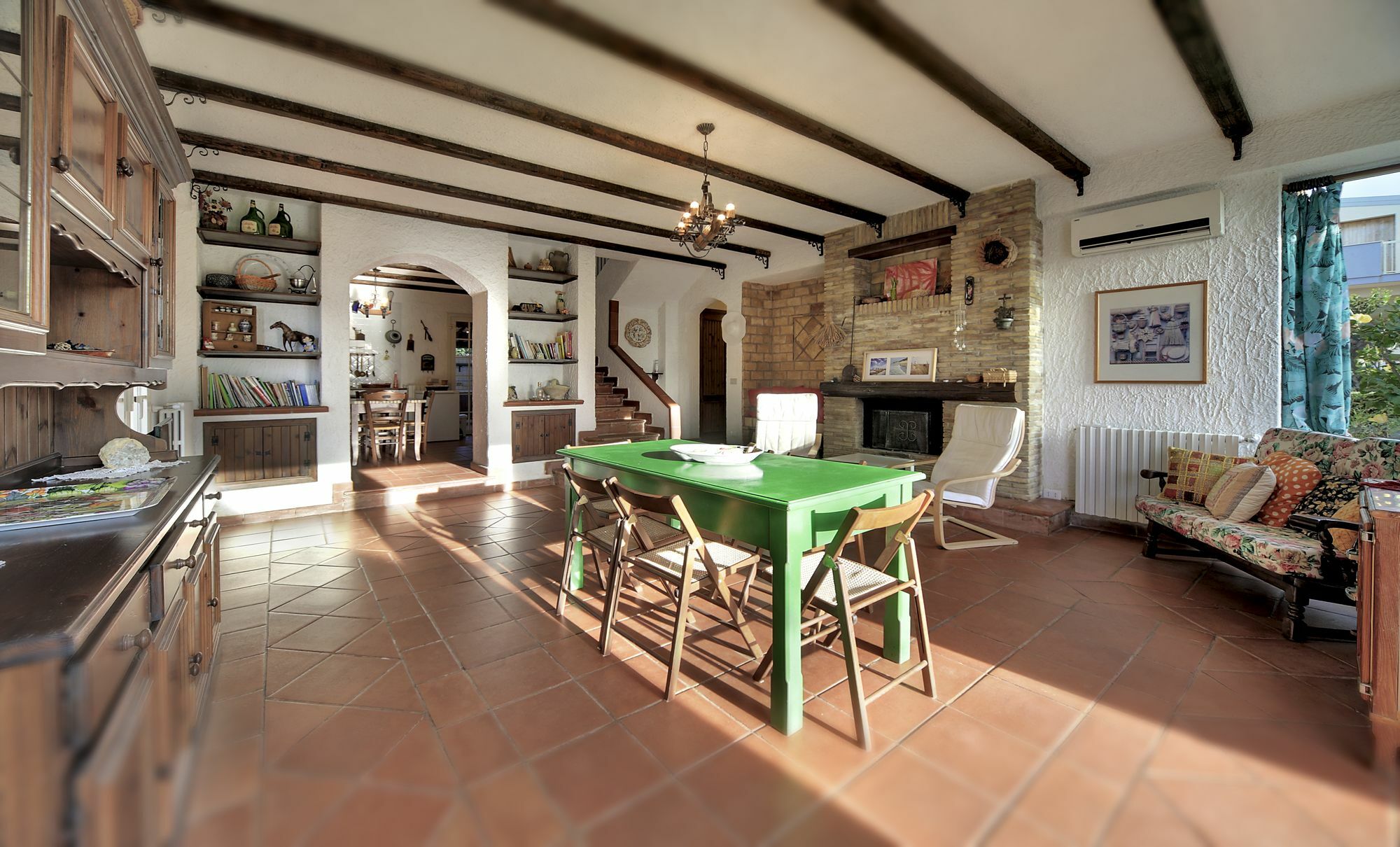 Villa Palma Marina di Ragusa Exterior foto
